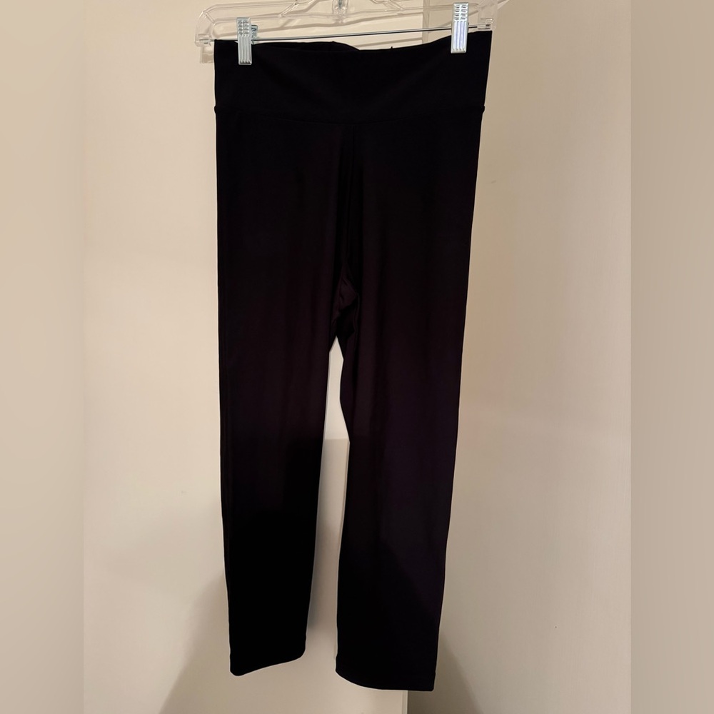 New with tags - Plush leggings